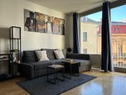 Graz: Jung modern aussergewöhnlich! Architekten Single...