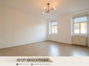 Graz LEND! Attraktive 3 Zimmer Wohnung Modernisiert,...