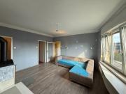 Graz Lend perfekt für Familien oder Wohngemeinschaften!