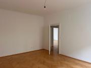 Graz Lend: Traumhafte 3 Zimmer Wohnung mit Balkon in den...