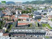 Graz Lend: Wo Stadtflair auf Wohnkomfort trifft JETZT...