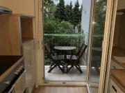 Graz Lend: Wohnen in ruhiger Umgebung Lift Carport ab sofort