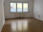 Graz Lend: Wohnen in ruhiger Umgebung Lift Carport ab sofort