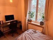 Graz Schillerplatz: Helle 2 Zimmern Dachgeschoßwohnung...