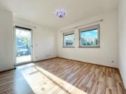 Graz Liebenau! Ruhige Doppelhaushälfte in idyllischer...