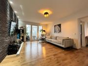 Graz Liebenau! Zentral gelegene 2 Zimmer Wohnung mit...