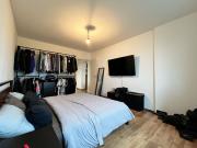 Graz Liebenau! Zentral gelegene 2 Zimmer Wohnung mit...