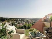 Graz Mariatrost: Immobilieninvestment in Grazer Toplage...