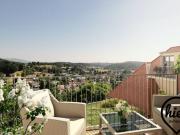 Graz Mariatrost: Immobilieninvestment in Grazer Toplage...