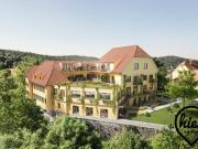 Graz Mariatrost: Immobilieninvestment in Grazer Toplage...