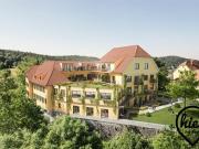 Graz Mariatrost Immobilieninvestment in Grazer Toplage...