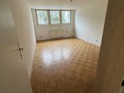 Graz: Moderne Galeriewohnung mit Balkon 60,14m² zum...