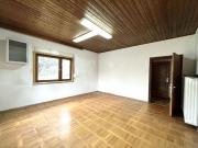 Graz Strassgang: Nähe BRG Klusemann: Haus mit...