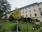 Graz Nähe Citypark: Ideal für Singles & Paare 2 Zimmer...