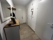 Graz Nähe Citypark: Ideal für Singles & Paare 2 Zimmer...