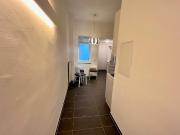 Graz Nähe Citypark: Preisgünstige, 1 Zimmer...