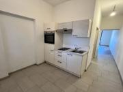 Graz Nähe Hauptbahnhof: Preisgünstige 1 Zimmer Wohnung!