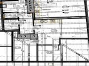 Graz Nähe Südtirolerplatz: WG taugliche Wohnung in der...