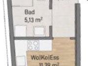 Graz Nähe TU Inffeld: HONORARFREI FÜR KÄUFER: INNEN!...