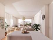 Graz Nähe TU INFFELD: Eine Wohnung fürs Studium ein...