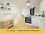 Graz neu erleben: MQG | ERSTBEZUG | Dein Lifestyle im...