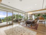 Graz Nord Zösenberg Charmante Villa mit traumhaften...