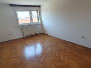 Graz Puntigam großzügige 7 Zimmer Maisonette Balkon...