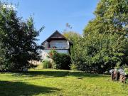 Graz Puntigam/Grundstück mit 2 Bauparzellen und altem...