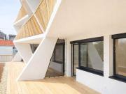 Graz Ragnitz: Investment für Anleger im Grünen!...