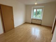 Graz Seidenhofstraße 62/9: 2 Zimmerwohnung unbefristet!