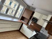 Graz: Sonnig – grosszügig – einladend! Elegant...