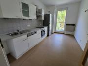 Graz St. Leonhard Univiertel großzügige 4 Zimmerwohnung...