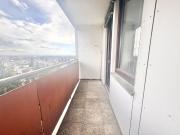 Graz St. Peter 2 Zimmer WOHNUNG nur 599€