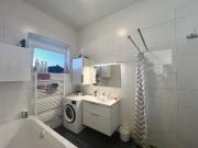 Graz St.Peter: Terrassenwohnung mit außergewöhnlicher...