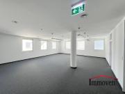 PROVISIONSFREI Graz Straßgang Ist das Ihr neuer...