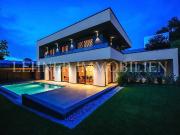 ! RESERVIERT ! GRAZ STRASSGANG * STILVOLLE ARCHITEKTUR &...