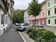 Graz: Studenten aufgepasst! Modern sanierte 3 Zimmer...