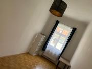 Graz: Studenten aufgepasst! Modern sanierte 4 Zimmer...