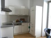 Graz: Studenten / Singlewohnung! Perfekte 1 Raum + Küche...