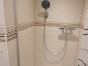 Graz Trendviertel Lend Provisionsfrei Altbau 3 Zimmer WG...