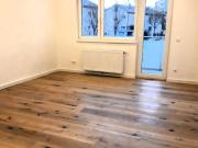 Graz Waltendorf, Preiswerte Kleinwohnung, auch für Anleger