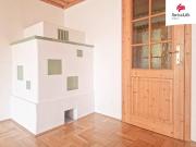 Graz West: gemütliche Familienwohnung mit eigener Garage...