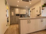 Graz Wetzelsdorf! Ihr neues Zuhause moderne 4 Zimmer...