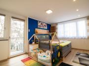 Graz Wetzelsdorf! Ihr neues Zuhause – moderne 4 Zimmer...