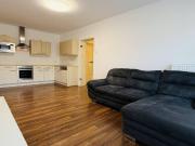 Graz Wetzelsdorf: Modernisierte 3 Zimmer Wohnung mit...