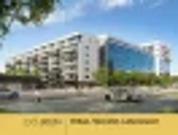 Graz wie nie zuvor: MQG | ERSTBEZUG | Zieh in die Zukunft