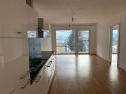 Graz: „Wohnen in St. Peter“ Moderne 3 Zimmer Mietwohnung...