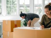 Graz zentrale Lage: Neu renoviert, top angebunden und...