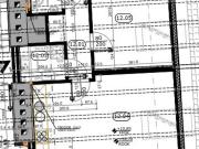 Graz Zentrum: Attraktive 2 Zimmer Wohnung!