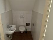 Graz Zentrum: Attraktive, helle & WG taugliche 3 Zimmer...